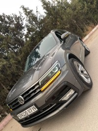 سيارات-volkswagen-tiguan-2017-r-line-العلمة-سطيف-الجزائر
