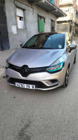 voitures-renault-clio-4-2019-gt-line-birtouta-alger-algerie