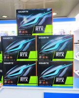 carte-graphique-rtx-3060-ti-gigabyte-blida-algerie