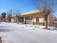 Vente Local Batna Batna