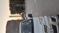 نقل-و-ترحيل-transport-alger-الجزائر-وسط