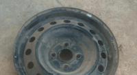 قطع-هيكل-السيارة-toyota-yaris-بئر-الجير-وهران-الجزائر