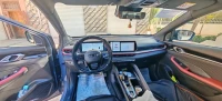 Geely Coolray 2024 Sport Limited