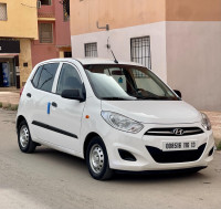 voitures-hyundai-i10-2016-gl-plus-tlemcen-algerie