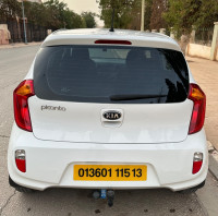 voitures-kia-picanto-2015-pop-plus-tlemcen-algerie