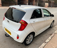 voitures-kia-picanto-2015-pop-plus-tlemcen-algerie