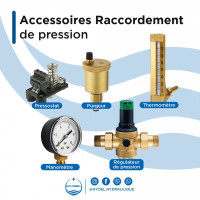 industrie-fabrication-raccordements-de-pression-manometresthermometreregulateur-pressionpressostatpurgeur-dar-el-beida-alger-algerie