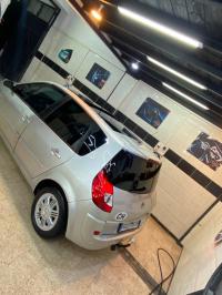 سيارات-renault-scenic-2008-المدية-الجزائر