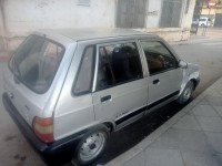 سيارات-suzuki-maruti-800-2004-سيدي-بلعباس-الجزائر