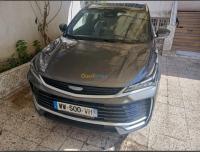 سيارات-geely-coolray-2026-full-options-حيدرة-الجزائر