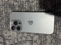 هواتف-ذكية-apple-iphone-16-pro-الجزائر-وسط