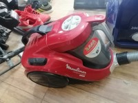 ثلاجات-و-مجمدات-aspirateur-dayson-القبة-الجزائر