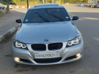 voitures-bmw-serie-3-2008-sport-skikda-algerie