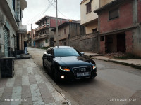 voitures-audi-a5-2010-sportback-s-line-skikda-algerie