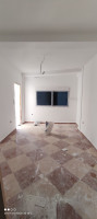 appartement-vente-f4-tizi-ouzou-tigzirt-algerie