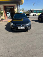 voitures-seat-leon-2019-fr15-annaba-algerie