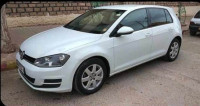 moyenne-berline-volkswagen-golf-7-2013-trendline-khemisti-tissemsilt-algerie