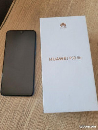 smartphones-huawei-p30-lite-beni-tamou-blida-algerie