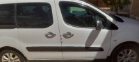 سيارات-citroen-berlingo-2018-عين-الصفراء-النعامة-الجزائر
