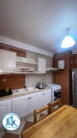 appartement-location-f2-boumerdes-algerie