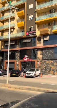 شقة-بيع-3-غرف-بومرداس-الجزائر