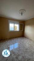 appartement-location-f4-boumerdes-algerie