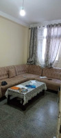 appartement-vente-f3-boumerdes-algerie