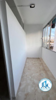 appartement-location-f4-boumerdes-algerie