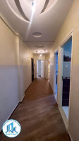 appartement-vente-f3-boumerdes-corso-algerie