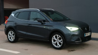 voitures-seat-arona-fr-2023-mascara-algerie