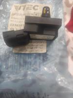 pieces-moteur-capteur-de-pression-pour-renault-15-dci-19dci-22dci-25dcii-19-22-timezrit-bejaia-algerie