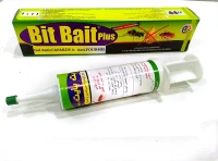  Gel " Bit Bait Plus " 