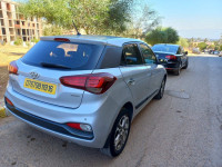 moyenne-berline-hyundai-i20-2019-draria-alger-algerie