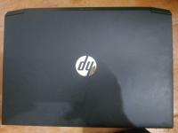 laptop-pc-portable-hp-gaming-bir-el-djir-oran-algerie