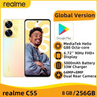 smartphones-realme-c55-boumerdes-algerie
