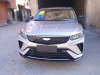 سيارات-geely-coolray-2026-super-max-سطيف-الجزائر