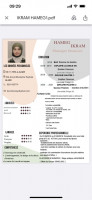 comptabilite-audit-aide-comptable-reghaia-alger-algerie