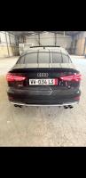 berline-audi-s3-2018-dar-el-beida-alger-algerie