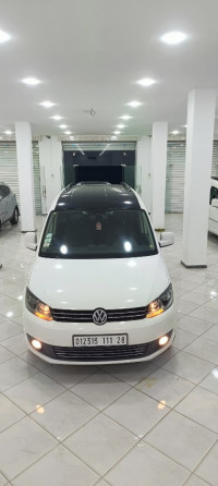 voitures-volkswagen-caddy-2011-hammam-dhalaa-msila-algerie