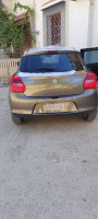 citadine-suzuki-swift-2022-tebessa-algerie