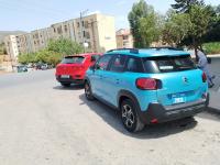 voitures-volkswagen-t-roc-2021-kouba-alger-algerie