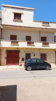 villa-vente-ain-temouchent-el-amria-algerie