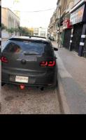 moyenne-berline-volkswagen-golf-6-2009-carat-hadjout-tipaza-algerie