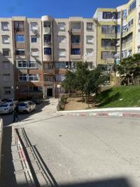 appartement-vente-f3-annaba-barrahel-algerie