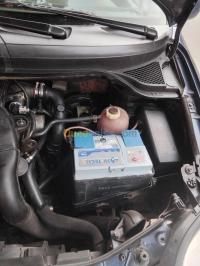 voitures-renault-scenic-2002-kolea-tipaza-algerie