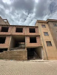 Vente bien immobilier Tlemcen Tlemcen