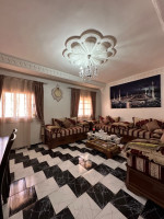 appartement-vente-f3-tlemcen-algerie