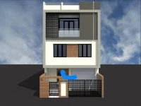 Vente Villa Tlemcen Tlemcen