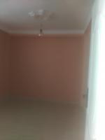 appartement-location-vacances-f2-boumerdes-thenia-algerie