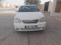 sedan-chevrolet-optra-4-portes-2013-el-oued-algeria